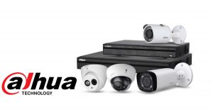 سیستم های نظارت تصویری-دوربین های مداربسته-شرکت فنی مهندسی ماهان