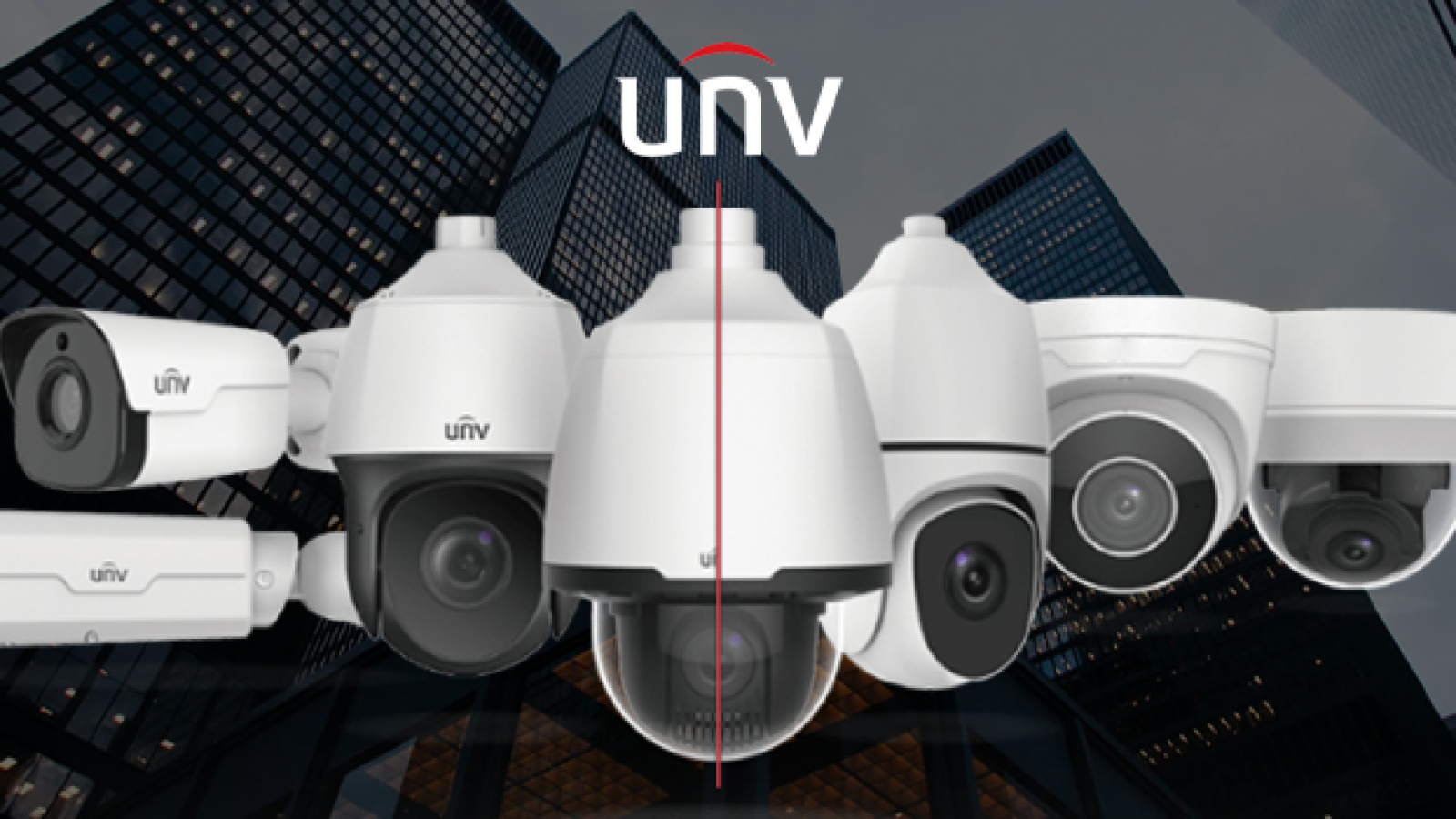 Featured_Image-unv