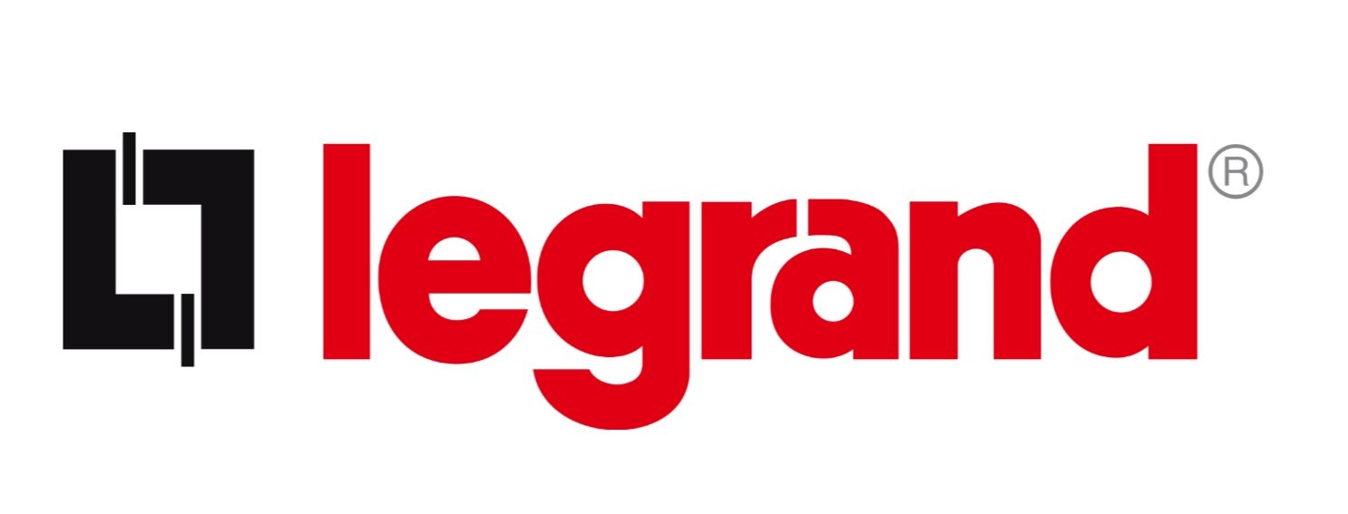 brand