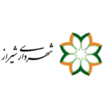 1004205453-150x150