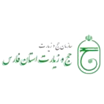 1004205456-150x150