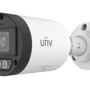 IPC2122LB-AF28(40)K-DL