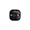 دوربین تحت شبکه 525IP-S5-T1 هوشمند با قابلیت مکالمه دو طرفه - تصویر 2