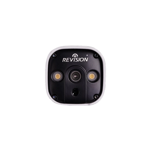 دوربین تحت شبکه 525IP-S5-T1 هوشمند با قابلیت مکالمه دو طرفه - تصویر 2