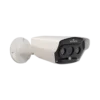 دوربین تحت شبکه 565IP-A4-T5 با قابلیت مکالمه دو طرفه - تصویر 3