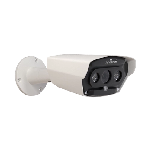 دوربین تحت شبکه 565IP-A4-T5 با قابلیت مکالمه دو طرفه - تصویر 3