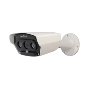 دوربین تحت شبکه 565IP-A4-T5 با قابلیت مکالمه دو طرفه