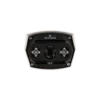 دوربین تحت شبکه 565IP-A4-T5 با قابلیت مکالمه دو طرفه - تصویر 2
