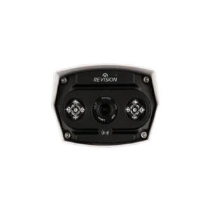 دوربین مداربسته