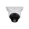 دوربین تحت شبکه 680IP-S5-N3 دارای قابلیت تشخیص انسان و دید در شب رنگی - تصویر 2
