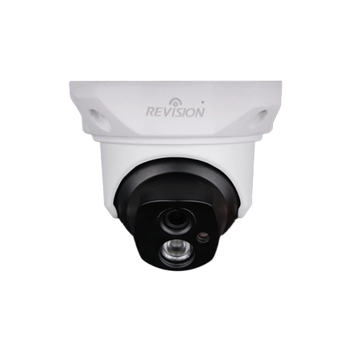 دوربین تحت شبکه 680IP-S5-N3 دارای قابلیت تشخیص انسان و دید در شب رنگی - تصویر 2