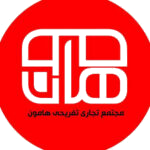 images-150x150 (1)