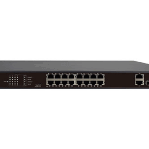 NSW2010-16T2GC-POE-IN