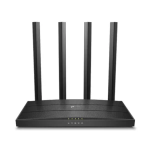 روتر AC1900 تی پی لینک Archer C80